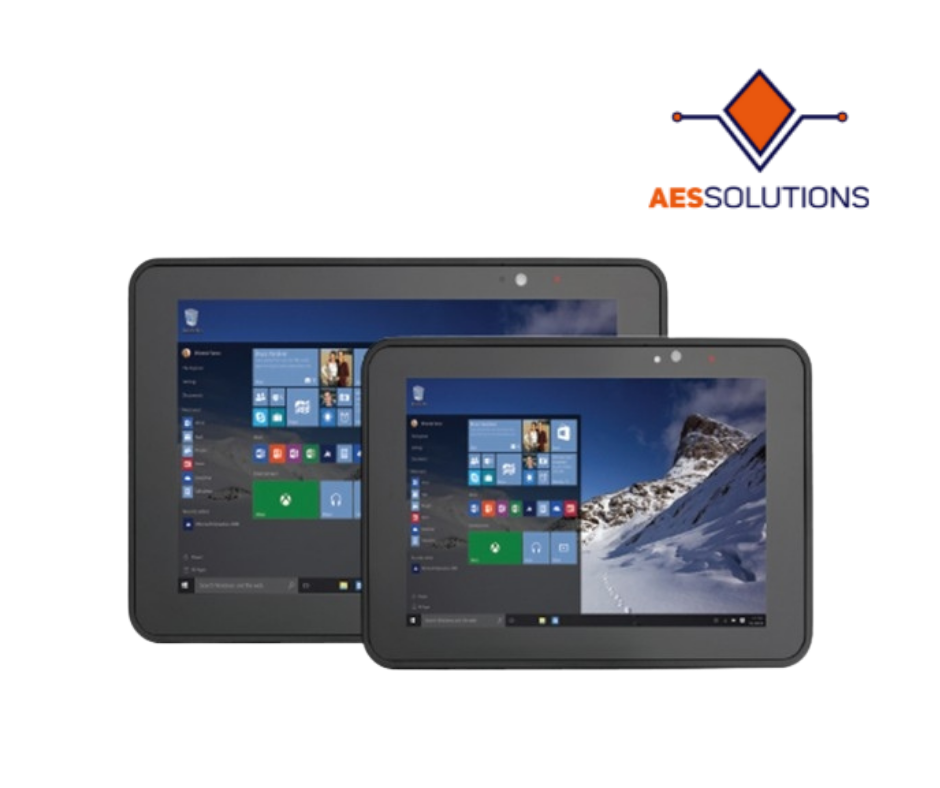 Design sem nome (86)