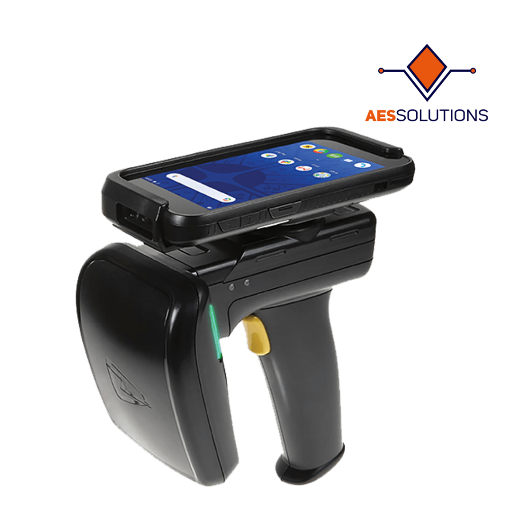 AES SOLUTIONS (10)